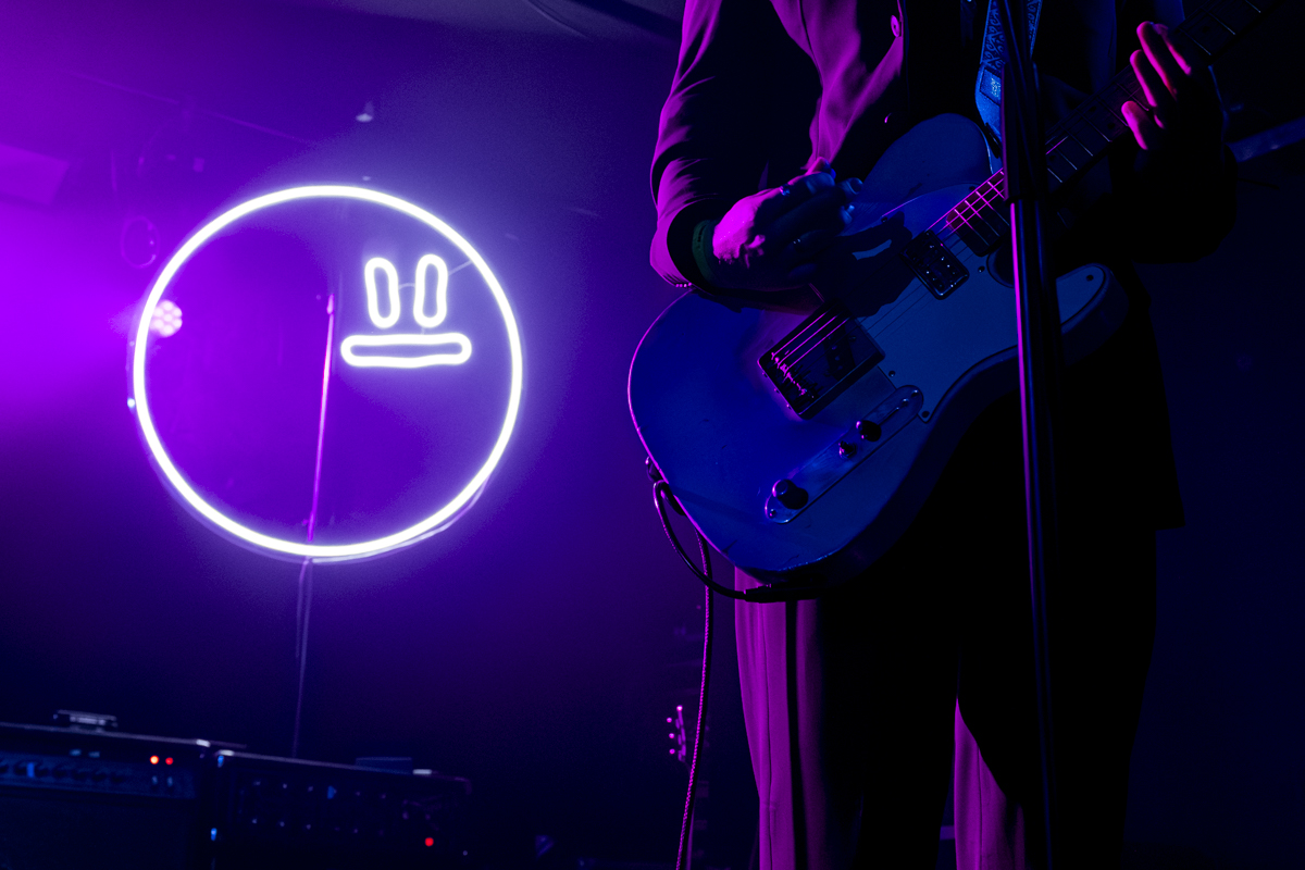 Ramkot @ Trix, picture 11, photographed by Bart Janssens - FrontView Magazine
