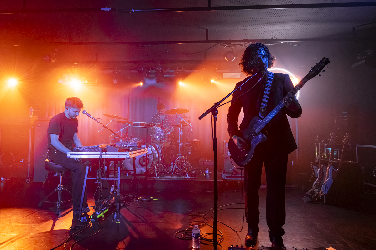 Ramkot @ Trix, picture 13, photographed by Bart Janssens - FrontView Magazine