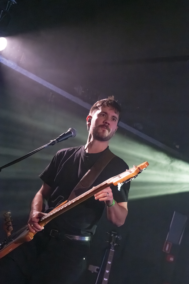 Ramkot @ Trix, picture 14, photographed by Bart Janssens - FrontView Magazine
