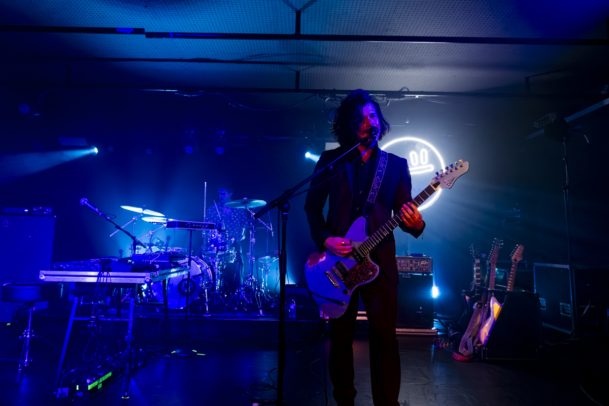 Ramkot @ Trix, picture 15, photographed by Bart Janssens - FrontView Magazine