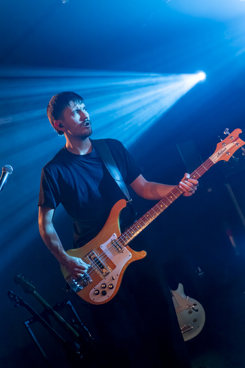 Ramkot @ Trix, picture 17, photographed by Bart Janssens - FrontView Magazine