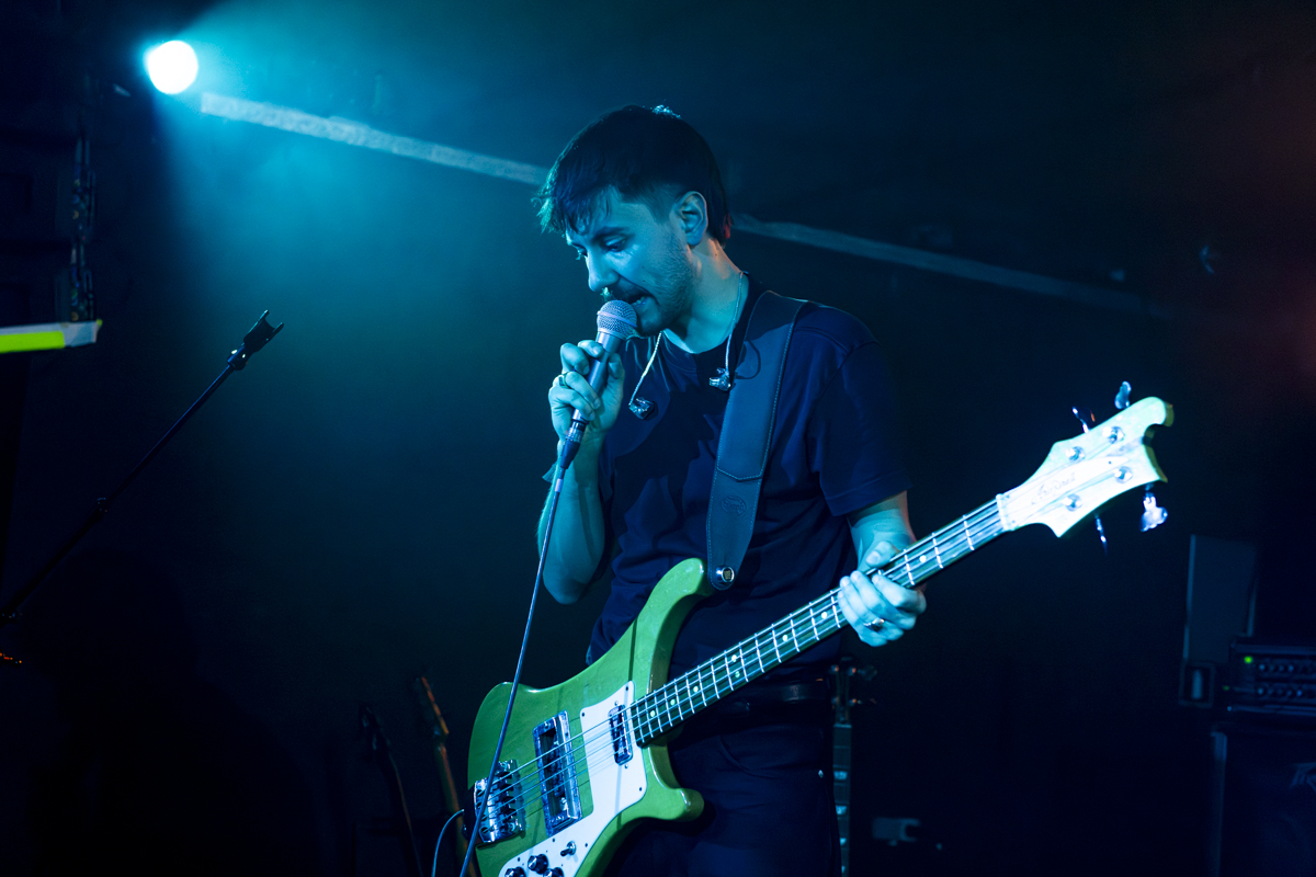Ramkot @ Trix, picture 19, photographed by Bart Janssens - FrontView Magazine