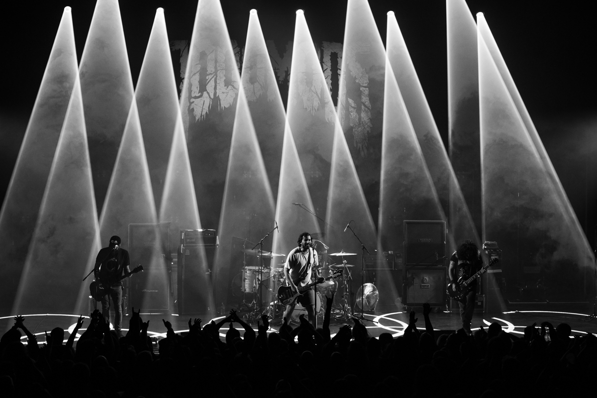 1000Mods @ AB, foto 8, foto's door Koen Marcoen - FrontView Magazine