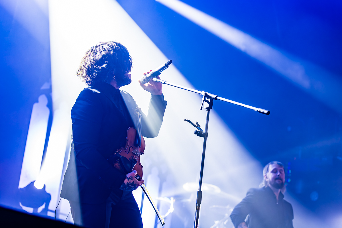 Imminence @ 013, picture 6, photographed by Dorien Goetschalckx - FrontView Magazine