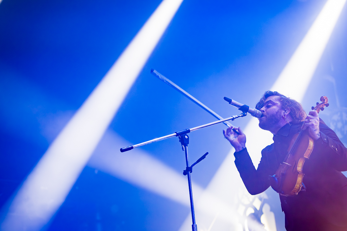 Imminence @ 013, picture 10, photographed by Dorien Goetschalckx - FrontView Magazine