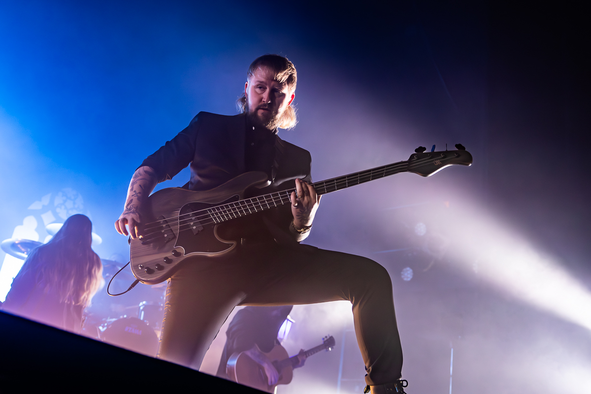 Imminence @ 013, picture 14, photographed by Dorien Goetschalckx - FrontView Magazine