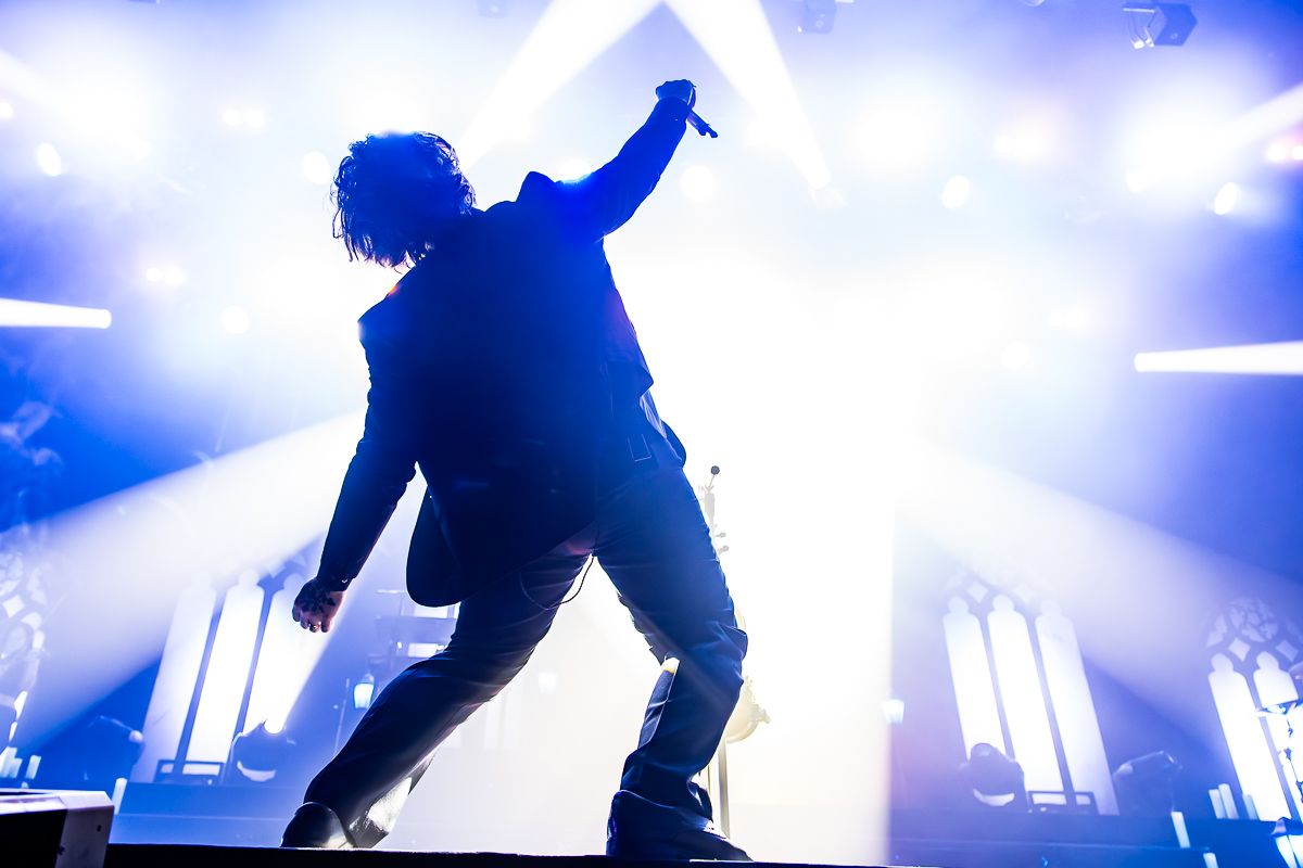 Imminence @ 013, picture 17, photographed by Dorien Goetschalckx - FrontView Magazine