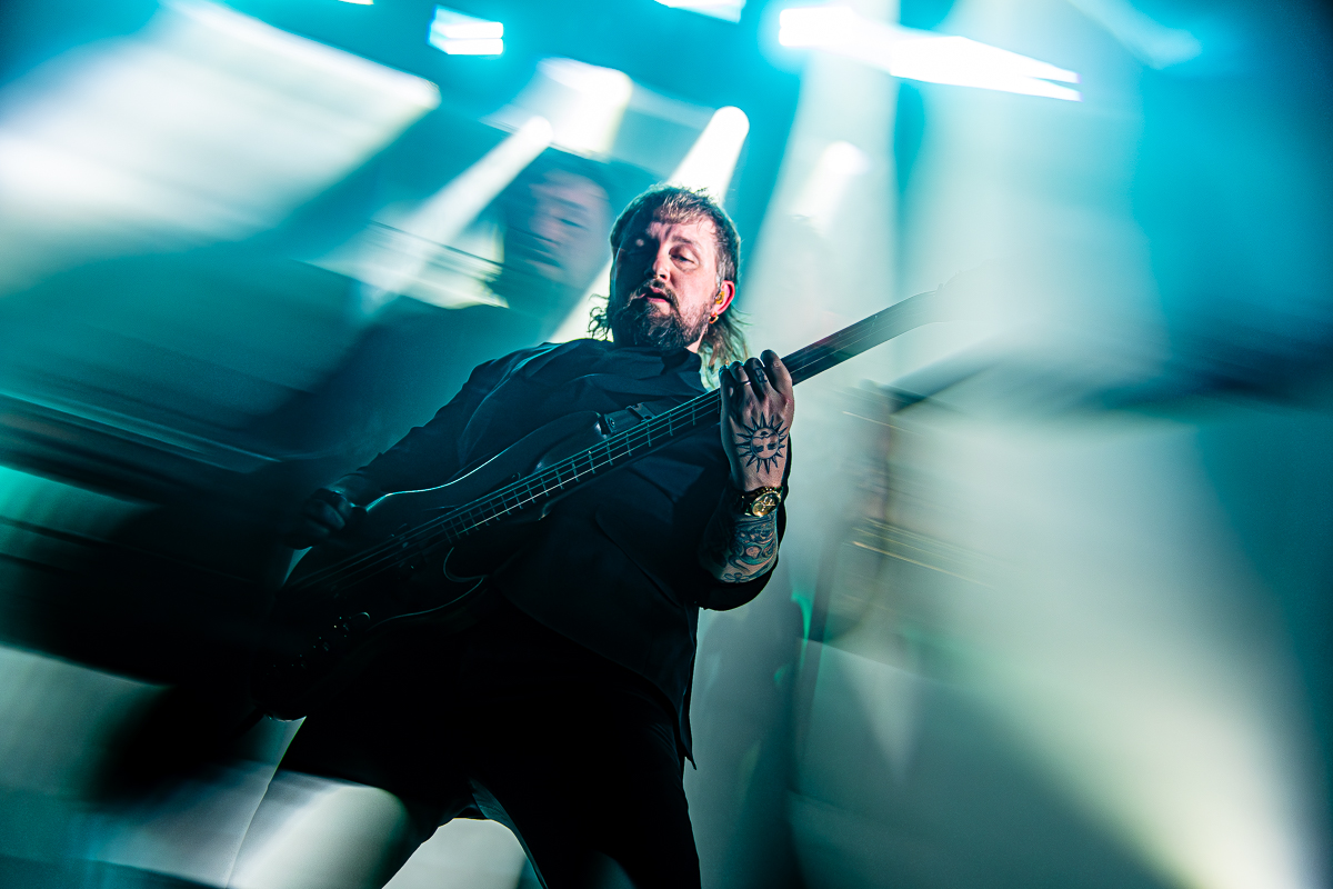 Imminence @ 013, picture 18, photographed by Dorien Goetschalckx - FrontView Magazine