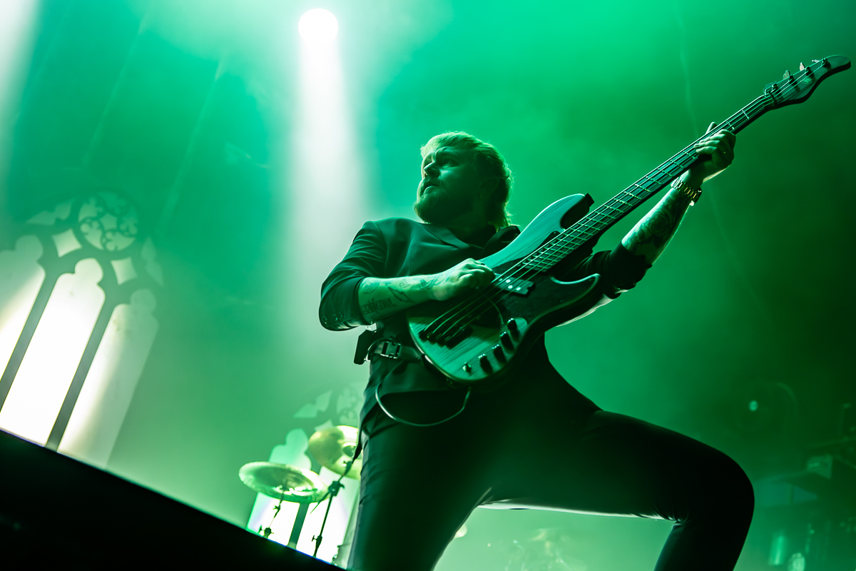 Imminence @ 013, picture 20, photographed by Dorien Goetschalckx - FrontView Magazine