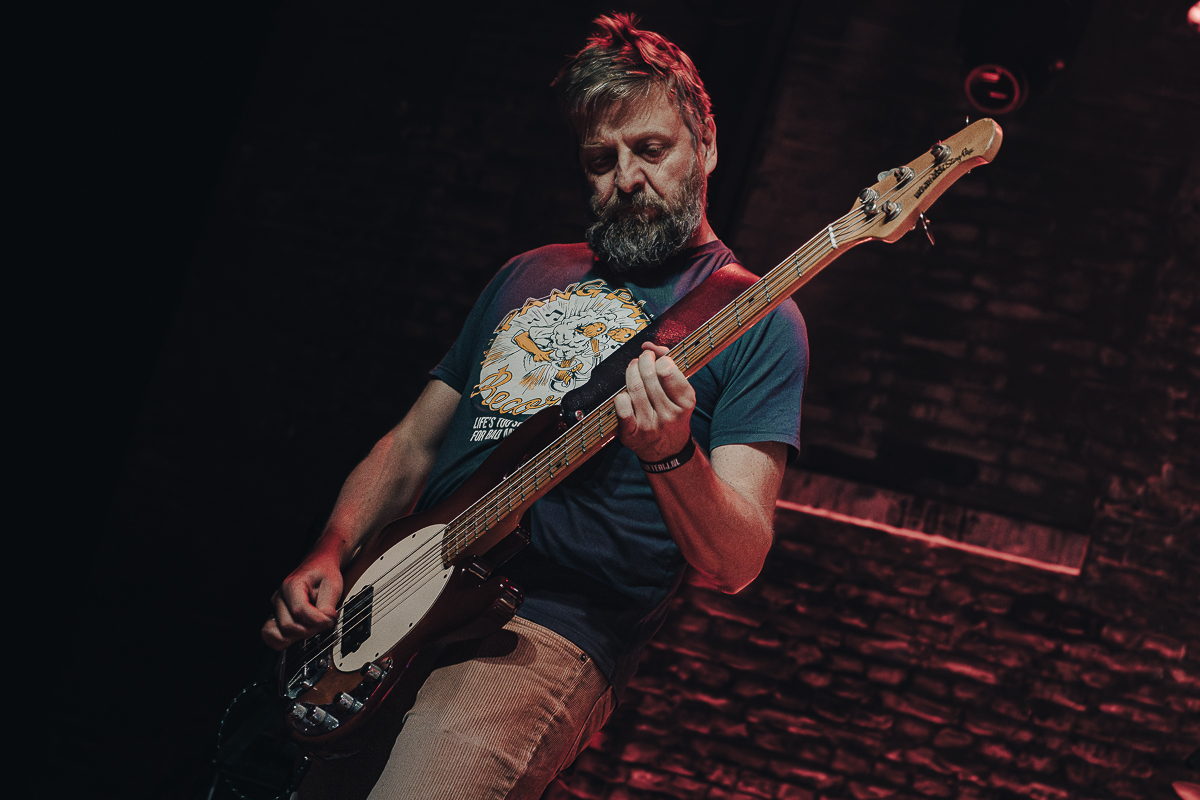 Colère @ Muziekgieterij, picture 7, photographed by Anoek Houben - FrontView Magazine