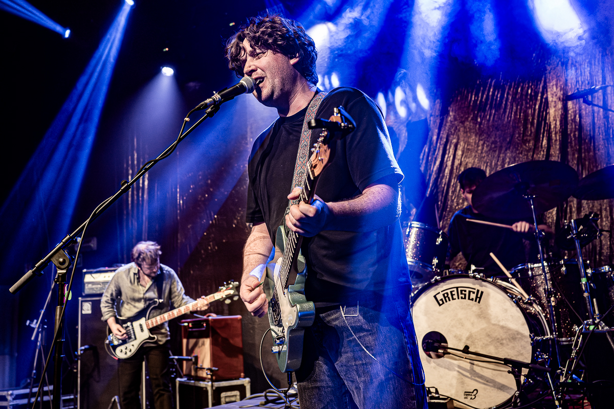 XINK @ de Bilding, picture 2, photographed by Anoek Houben - FrontView Magazine