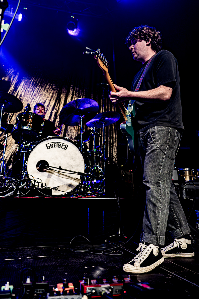 XINK @ de Bilding, picture 5, photographed by Anoek Houben - FrontView Magazine