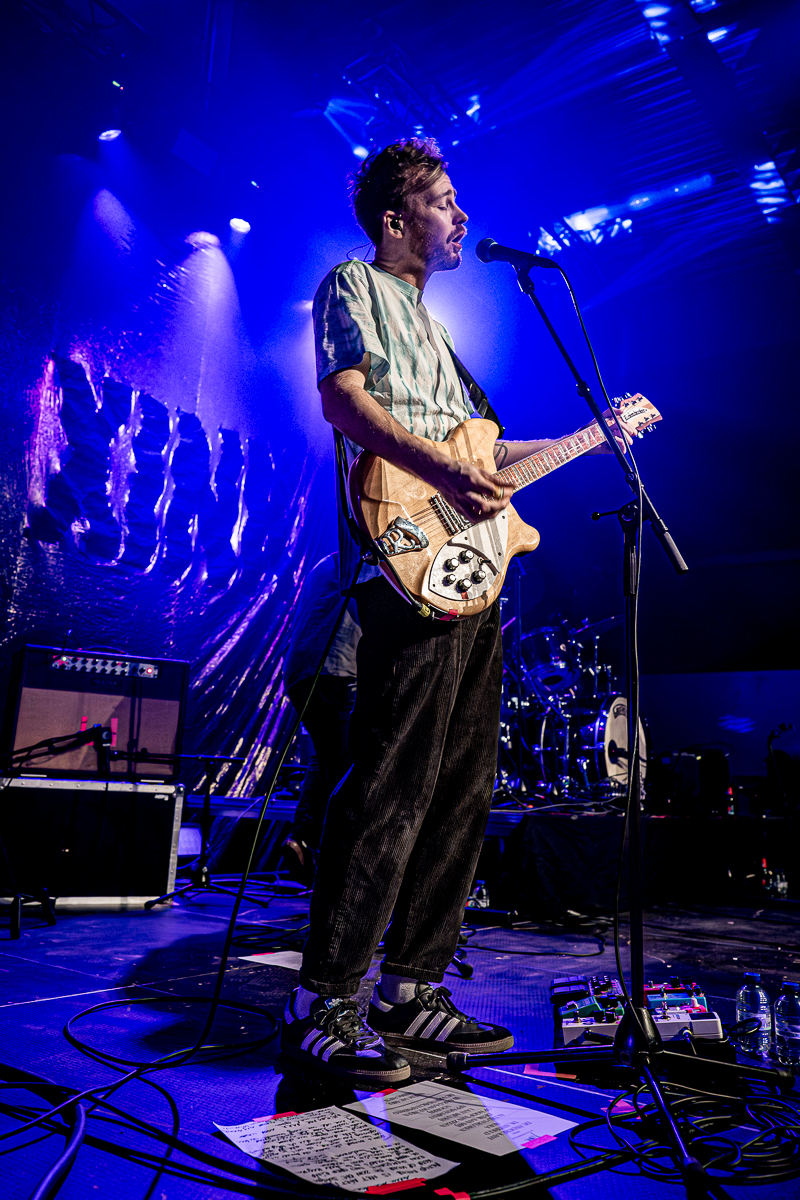 XINK @ de Bilding, picture 8, photographed by Anoek Houben - FrontView Magazine