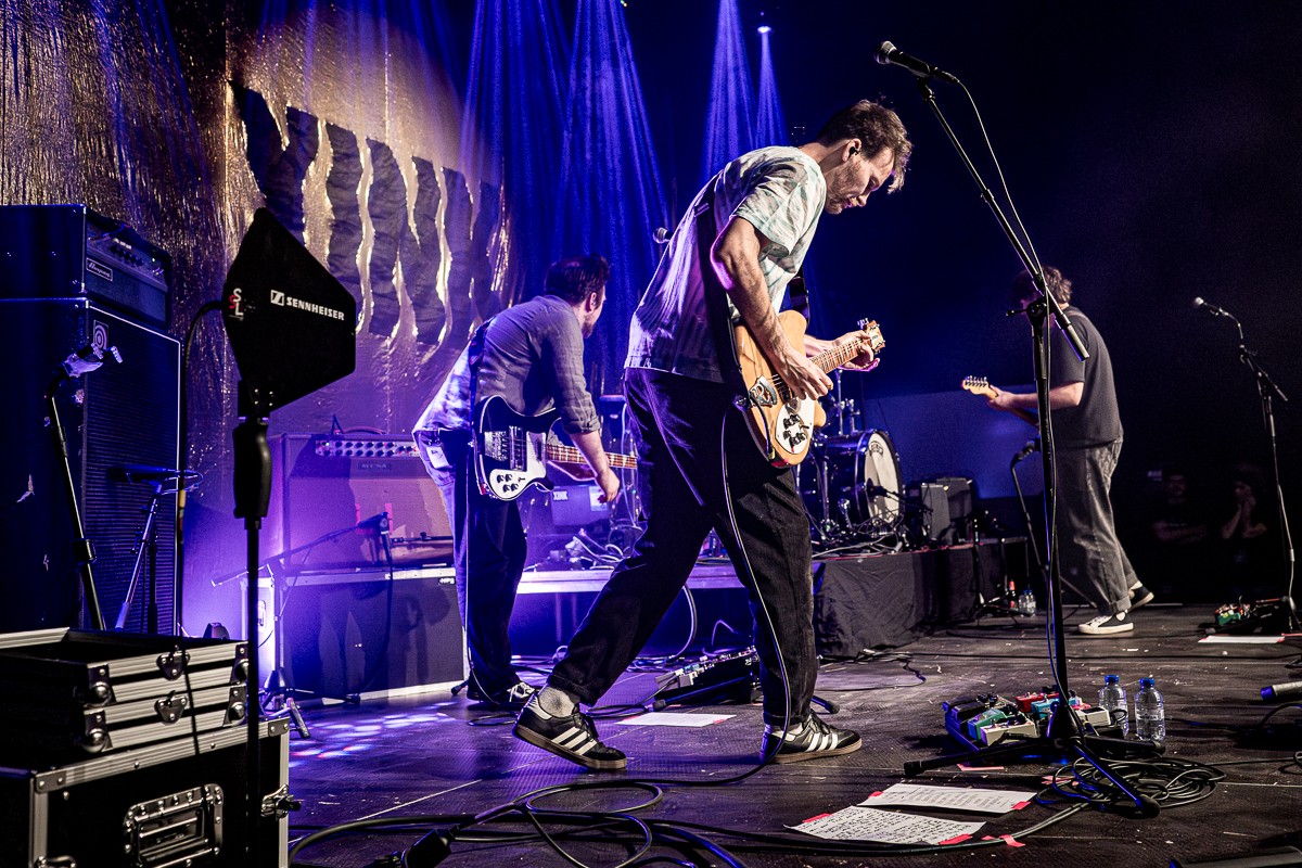 XINK @ de Bilding, picture 15, photographed by Anoek Houben - FrontView Magazine