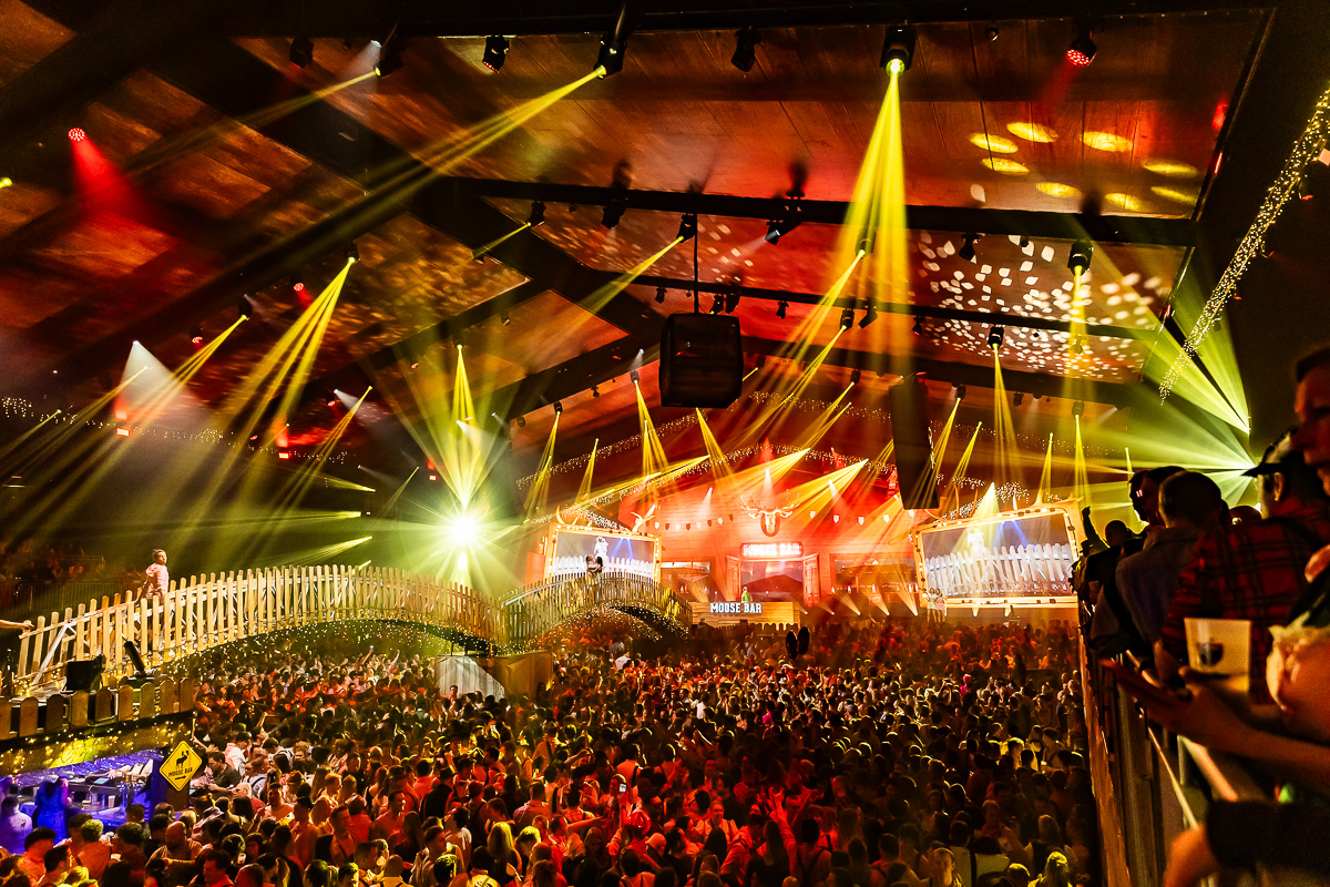Moose Bar XXL 2026 @ AFAS Dome, picture 36, photographed by Marc Verdonck - FrontView Magazine