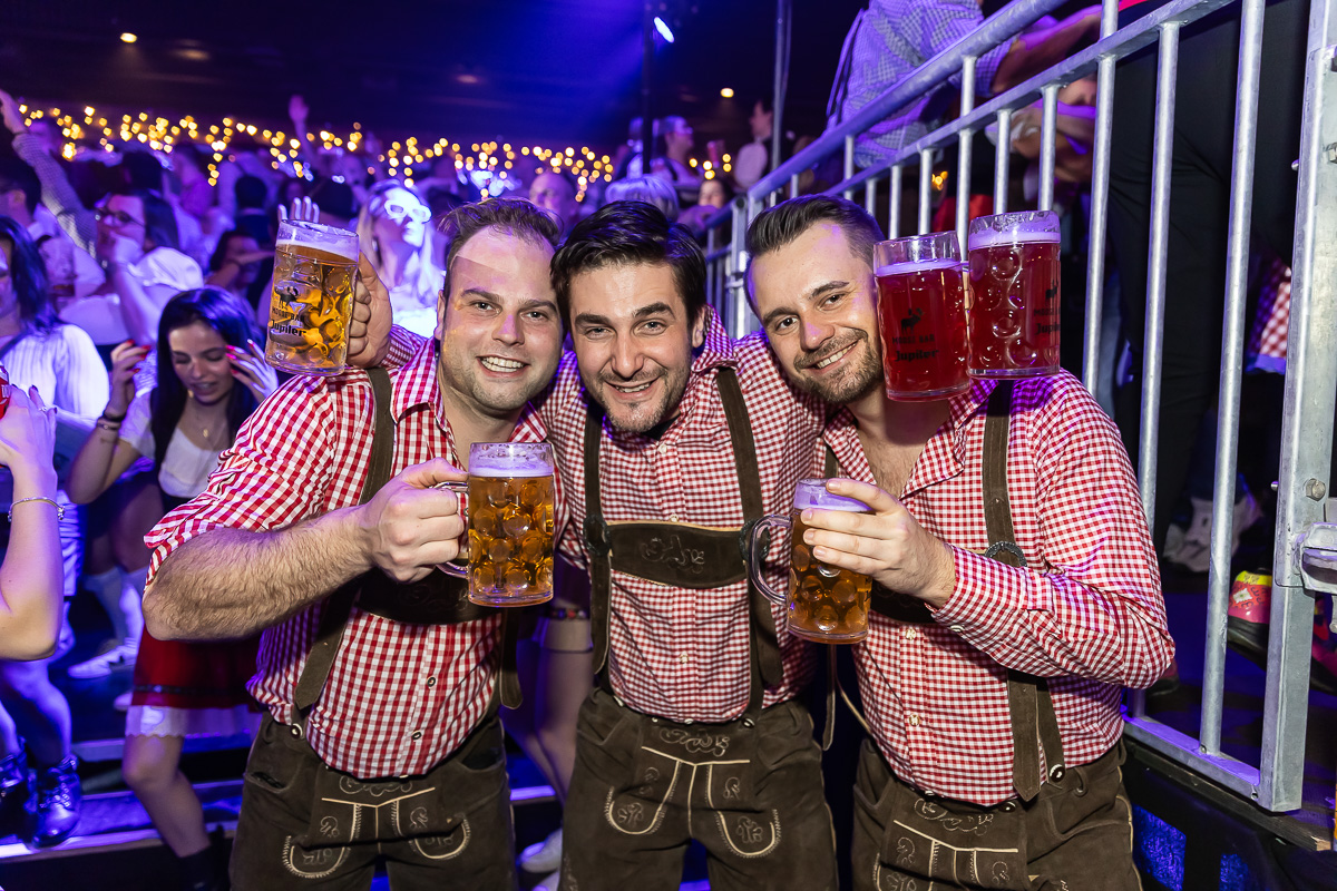 Moose Bar XXL 2026 @ AFAS Dome, picture 37, photographed by Marc Verdonck - FrontView Magazine