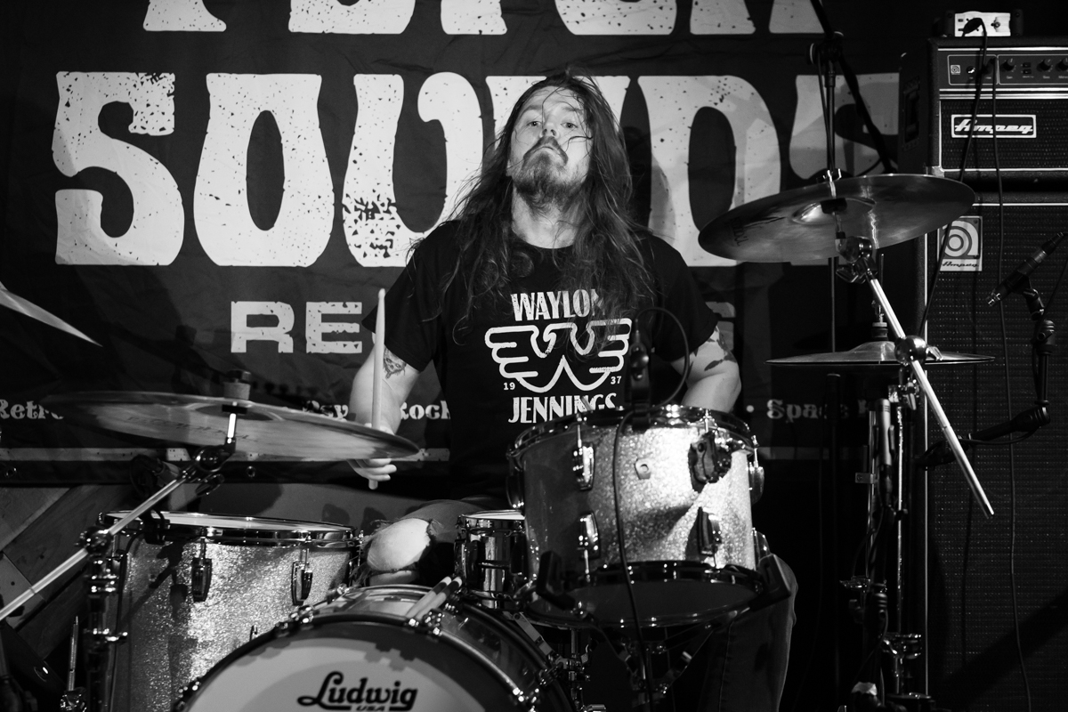 Monsternaut @ La Source, foto 5, foto's door Koen Marcoen - FrontView Magazine