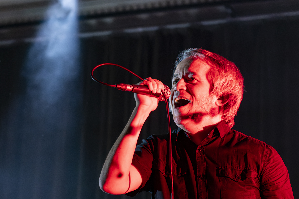 Senser @ De Casino, picture 12, photographed by Bart Janssens - FrontView Magazine