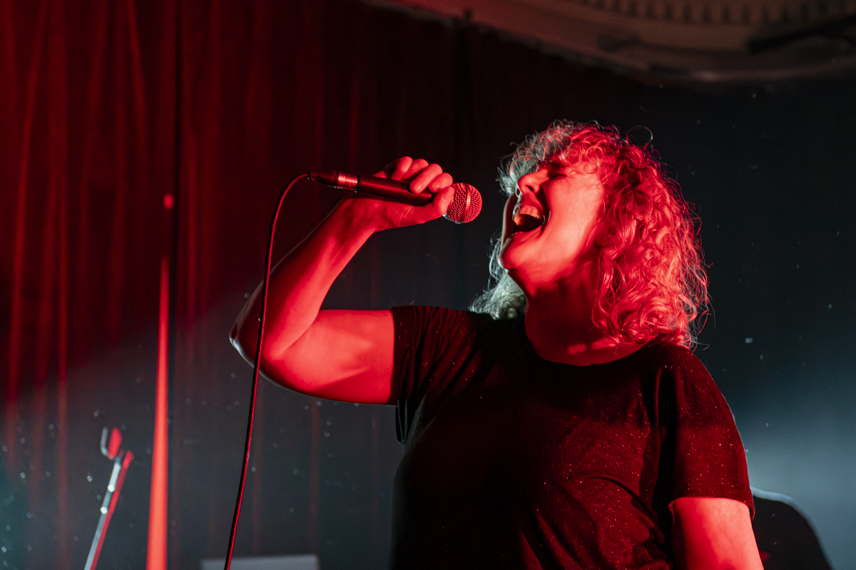 Senser @ De Casino, picture 13, photographed by Bart Janssens - FrontView Magazine