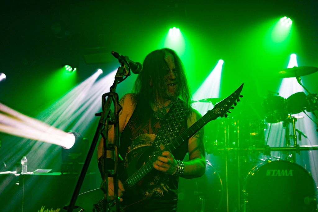 vader @ trix Antwerpen, picture 4, photographed by Peter Casie - FrontView Magazine