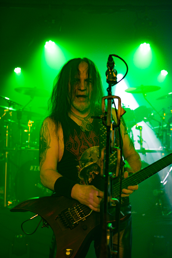 vader @ trix Antwerpen, picture 5, photographed by Peter Casie - FrontView Magazine