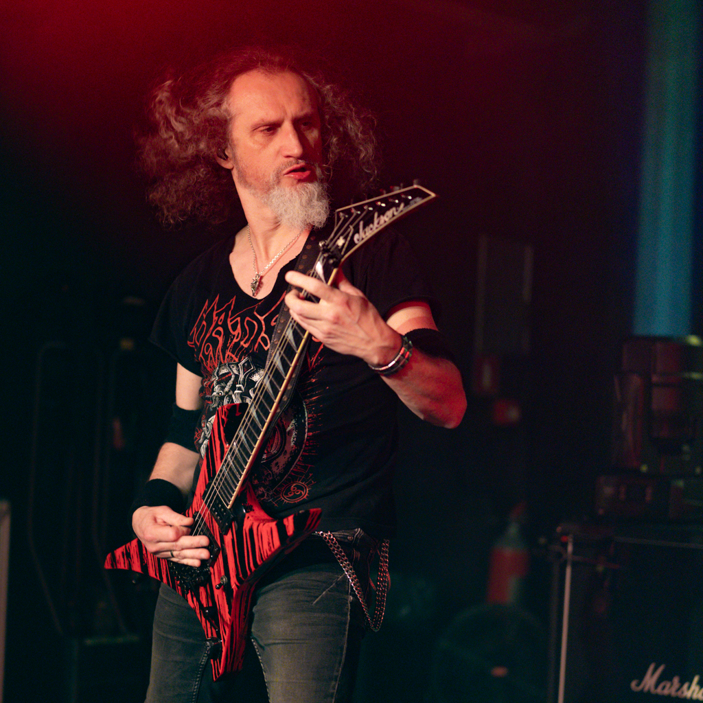 vader @ trix Antwerpen, picture 6, photographed by Peter Casie - FrontView Magazine