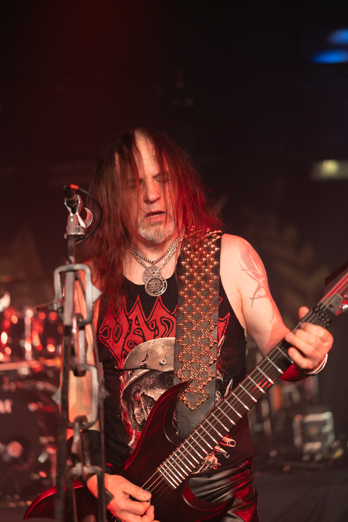 vader @ trix Antwerpen, picture 7, photographed by Peter Casie - FrontView Magazine