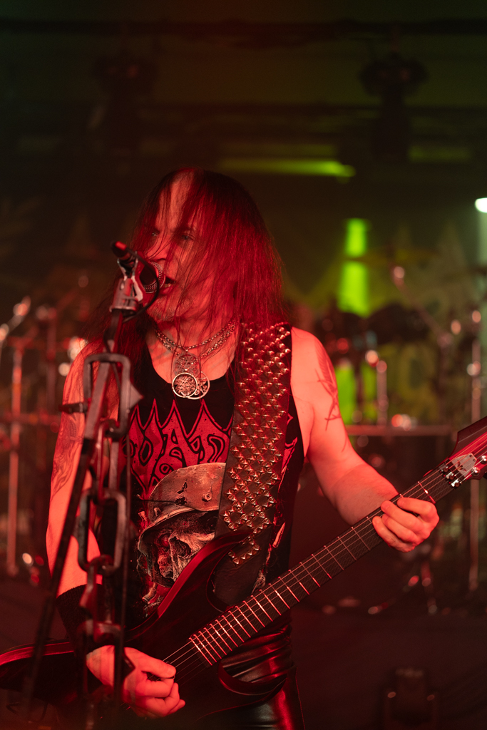 vader @ trix Antwerpen, picture 8, photographed by Peter Casie - FrontView Magazine