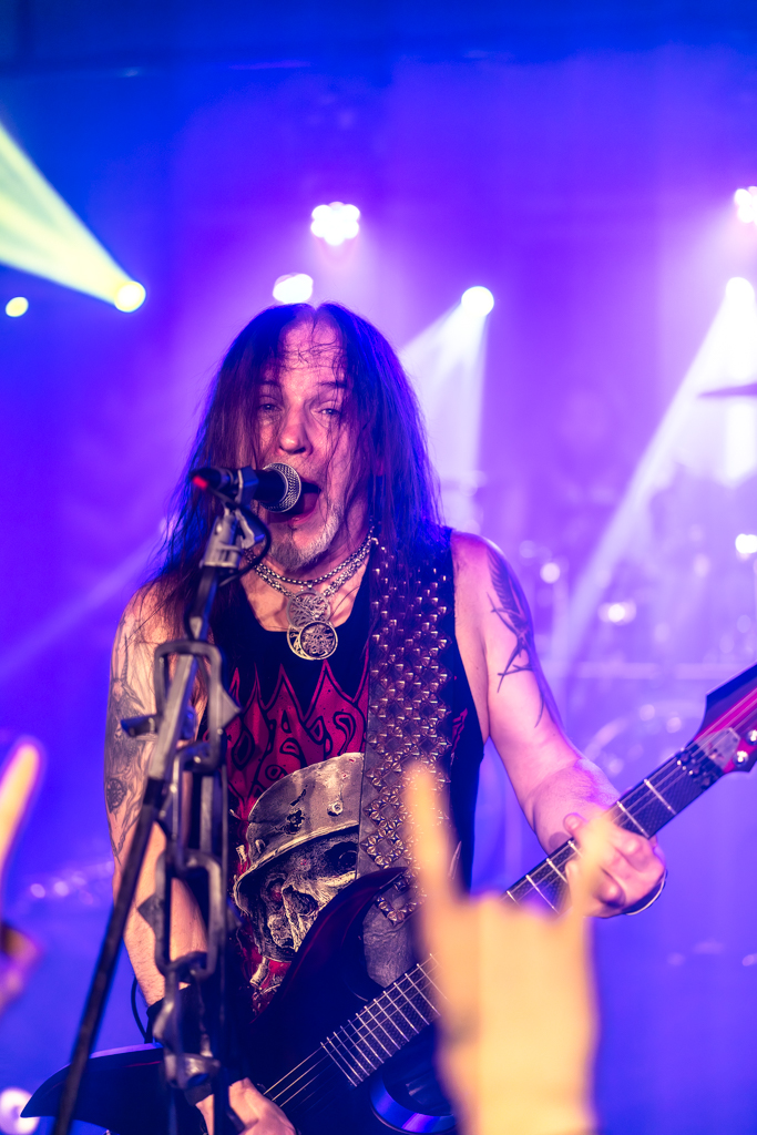 vader @ trix Antwerpen, picture 10, photographed by Peter Casie - FrontView Magazine