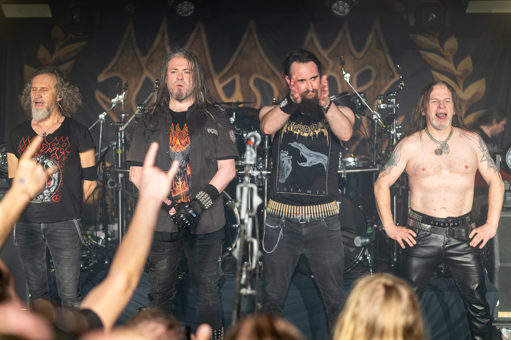 vader @ trix Antwerpen, picture 12, photographed by Peter Casie - FrontView Magazine
