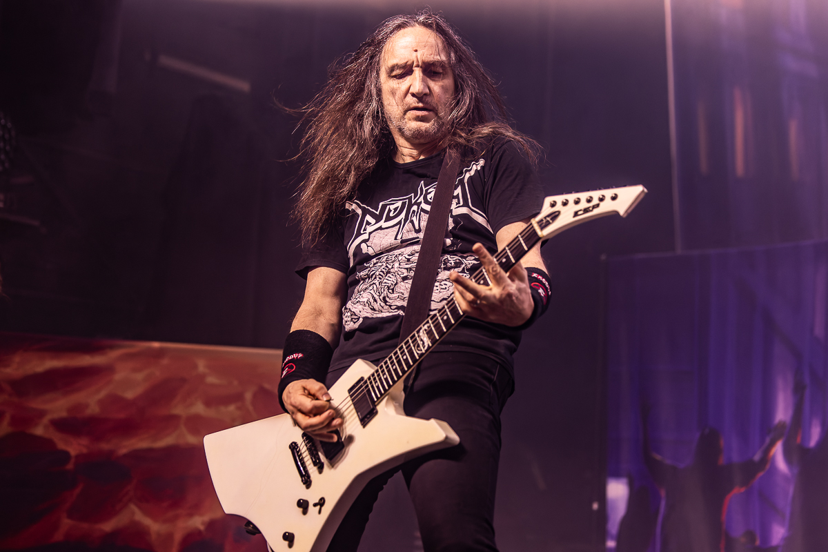 Exodus @ AB, picture 6, photographed by David Johnson - FrontView Magazine