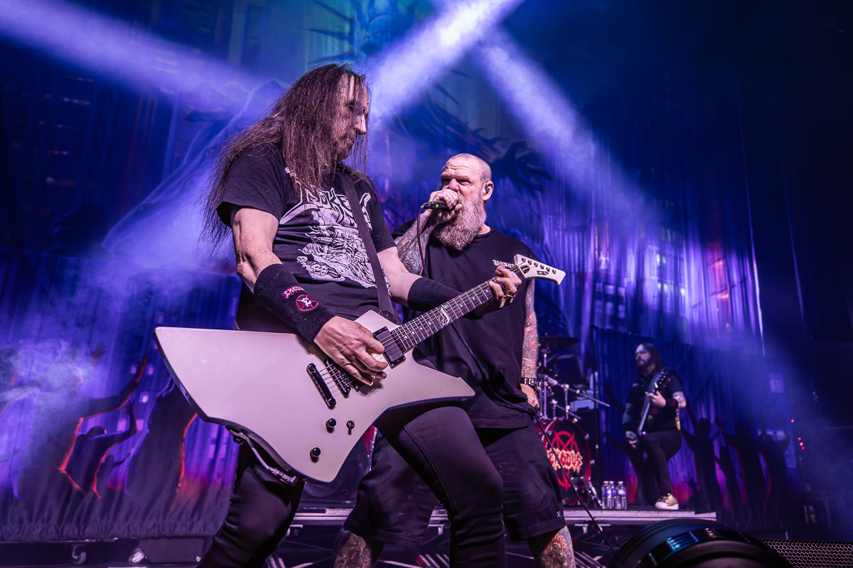 Exodus @ AB, picture 7, photographed by David Johnson - FrontView Magazine