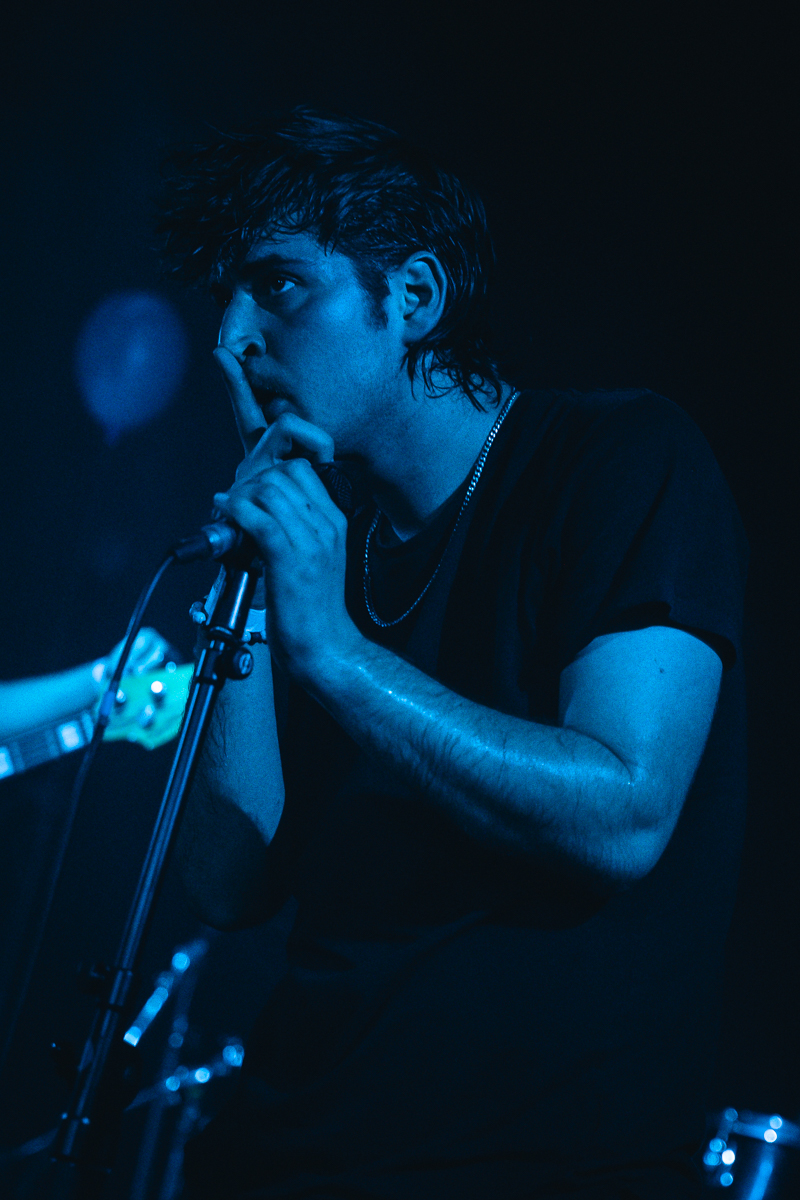 Waste @ Trix, picture 5, photographed by Jelle Meersschaut - FrontView Magazine