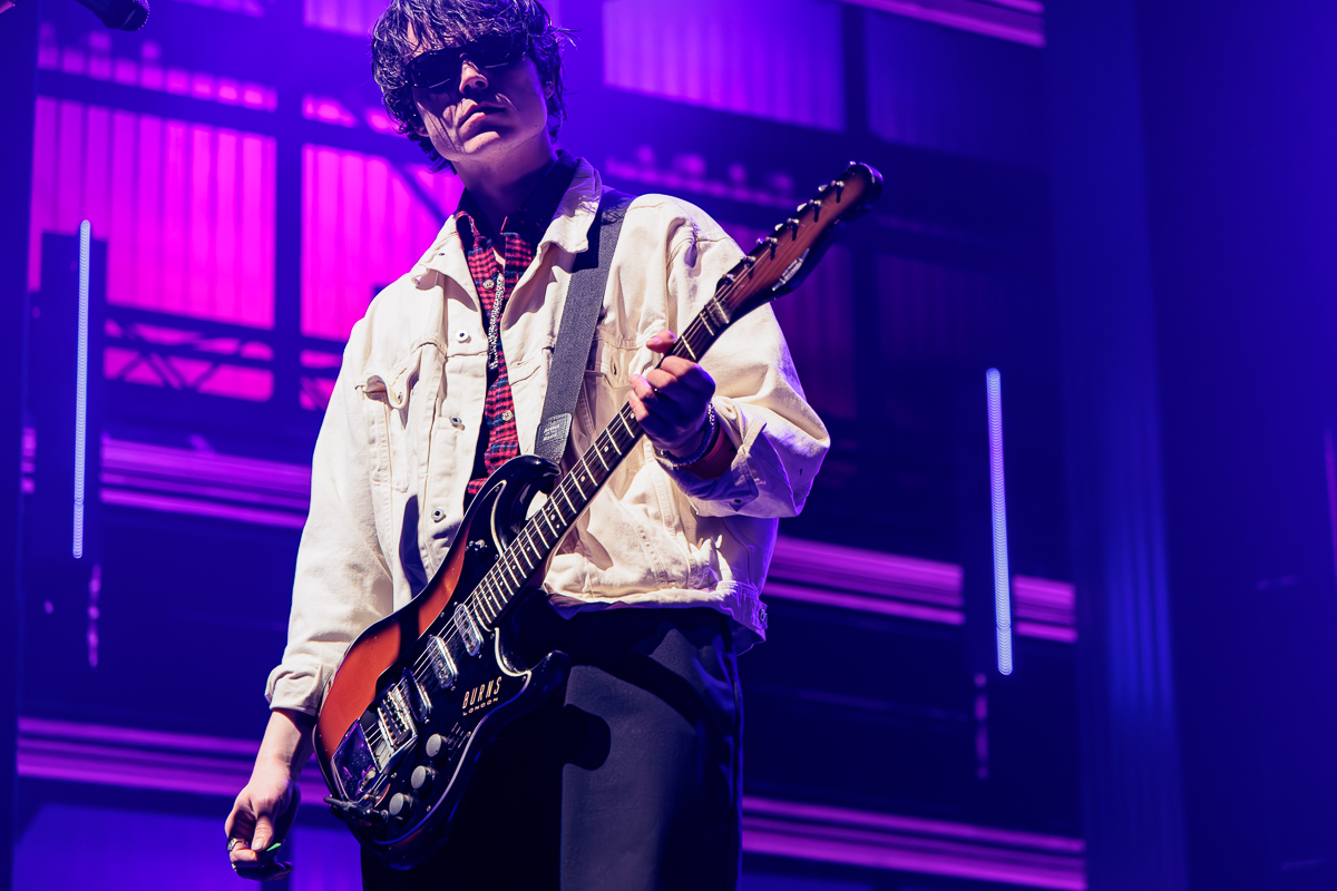 Hiqpy @ Paaspop 2026, picture 4, photographed by Peter Smet - FrontView Magazine