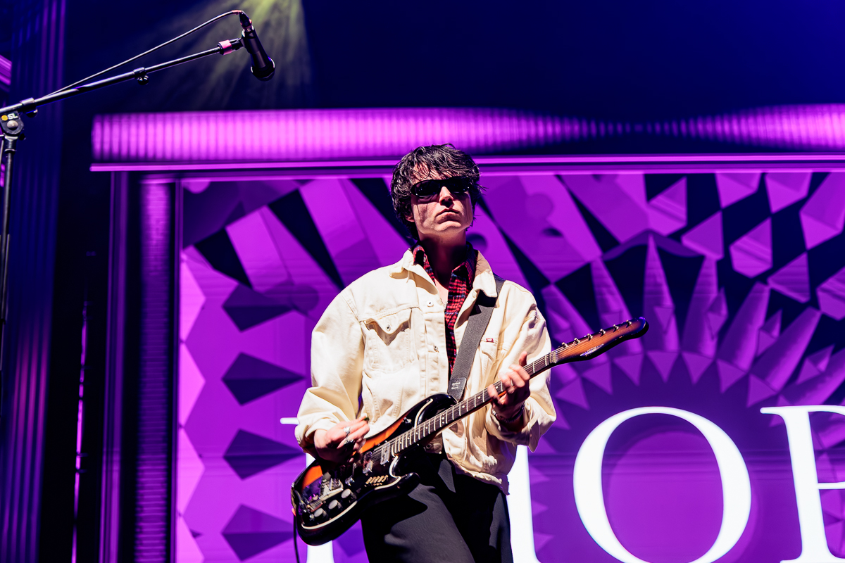 Hiqpy @ Paaspop 2026, picture 8, photographed by Peter Smet - FrontView Magazine