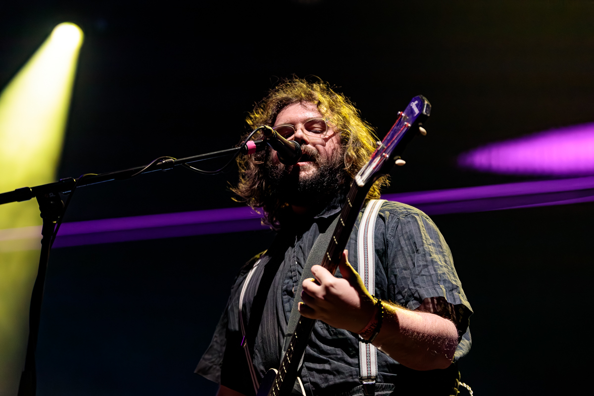 Hiqpy @ Paaspop 2026, picture 10, photographed by Peter Smet - FrontView Magazine