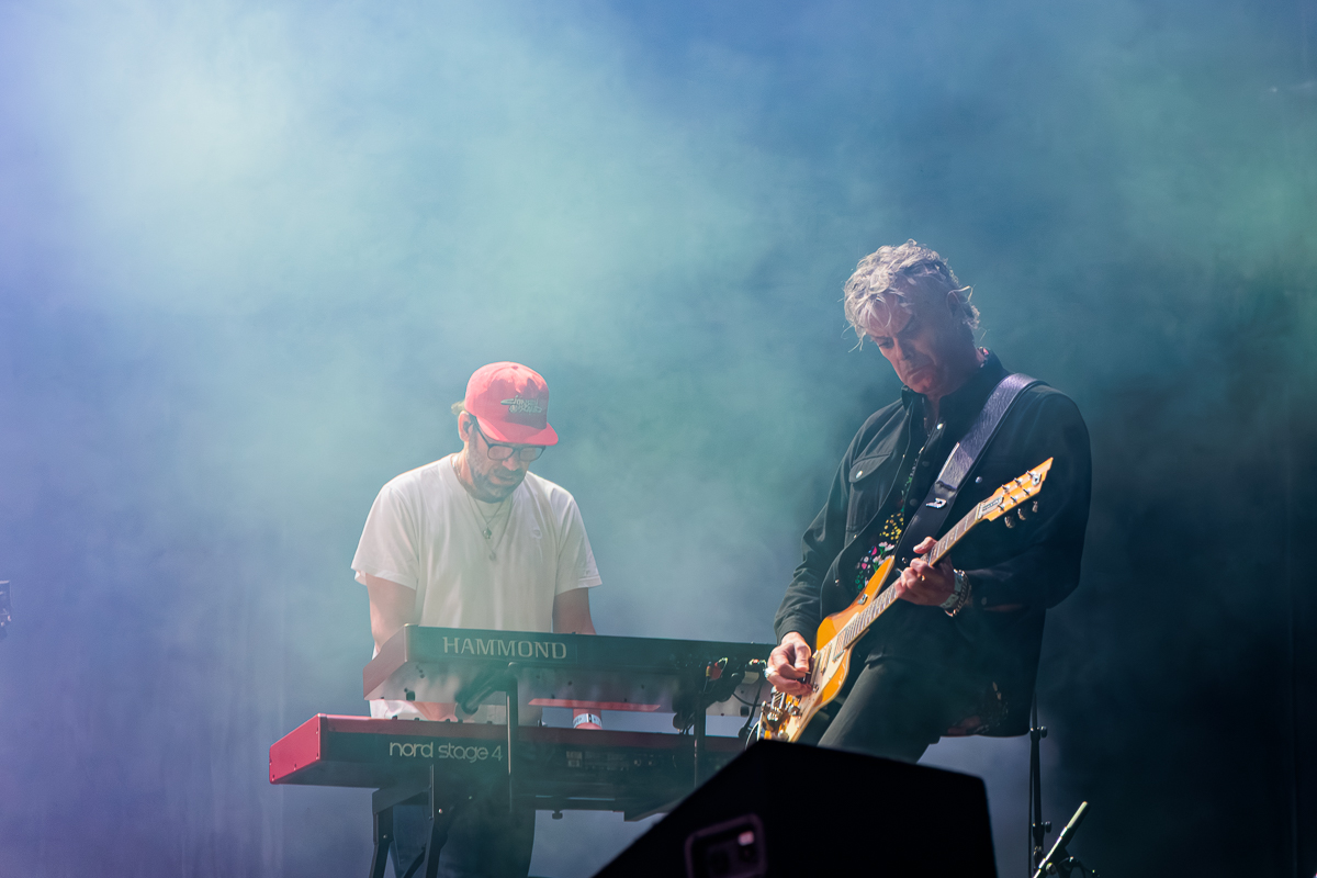 Acda En De Munnik @ Paaspop 2026, picture 2, photographed by Peter Smet - FrontView Magazine