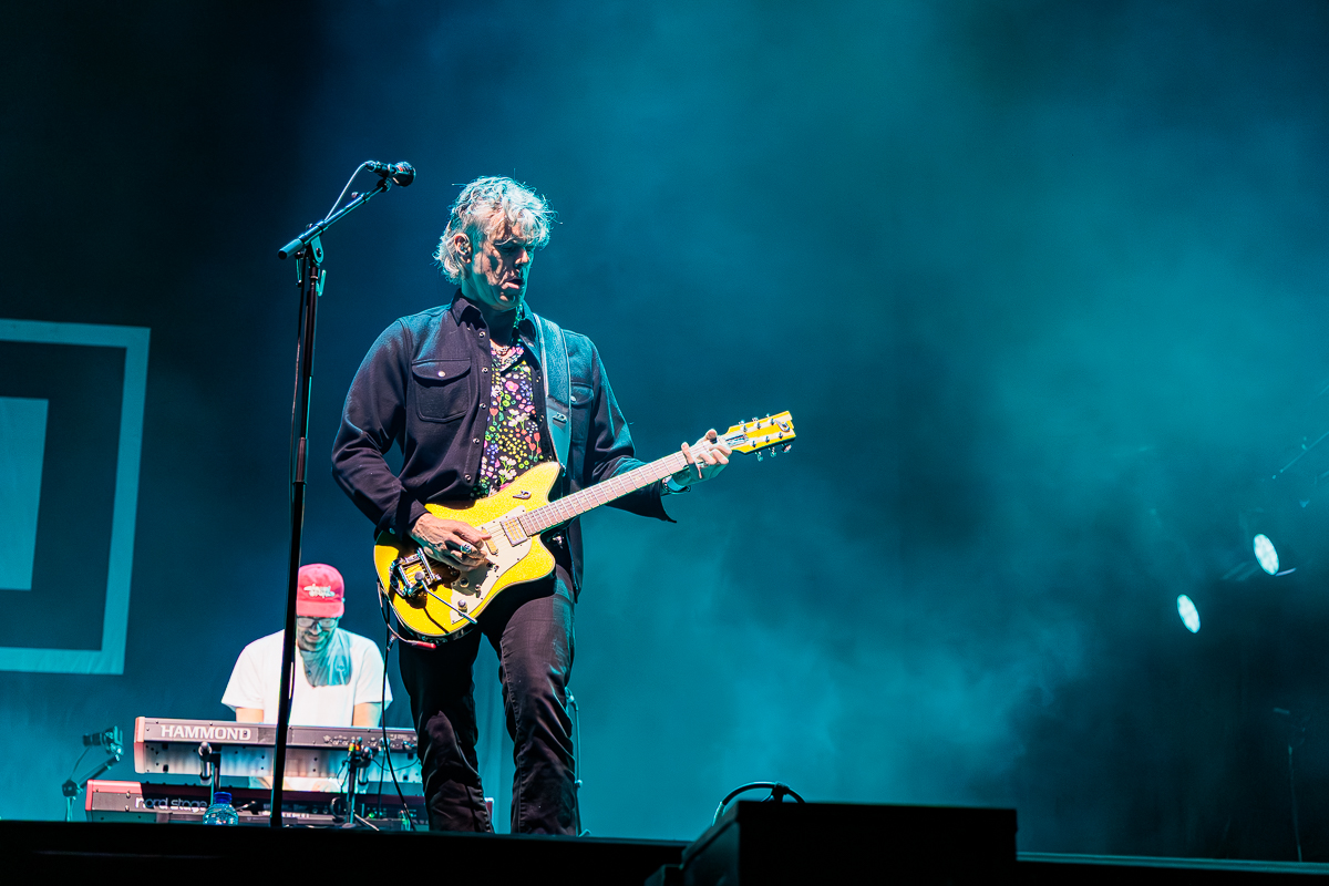 Acda En De Munnik @ Paaspop 2026, picture 4, photographed by Peter Smet - FrontView Magazine