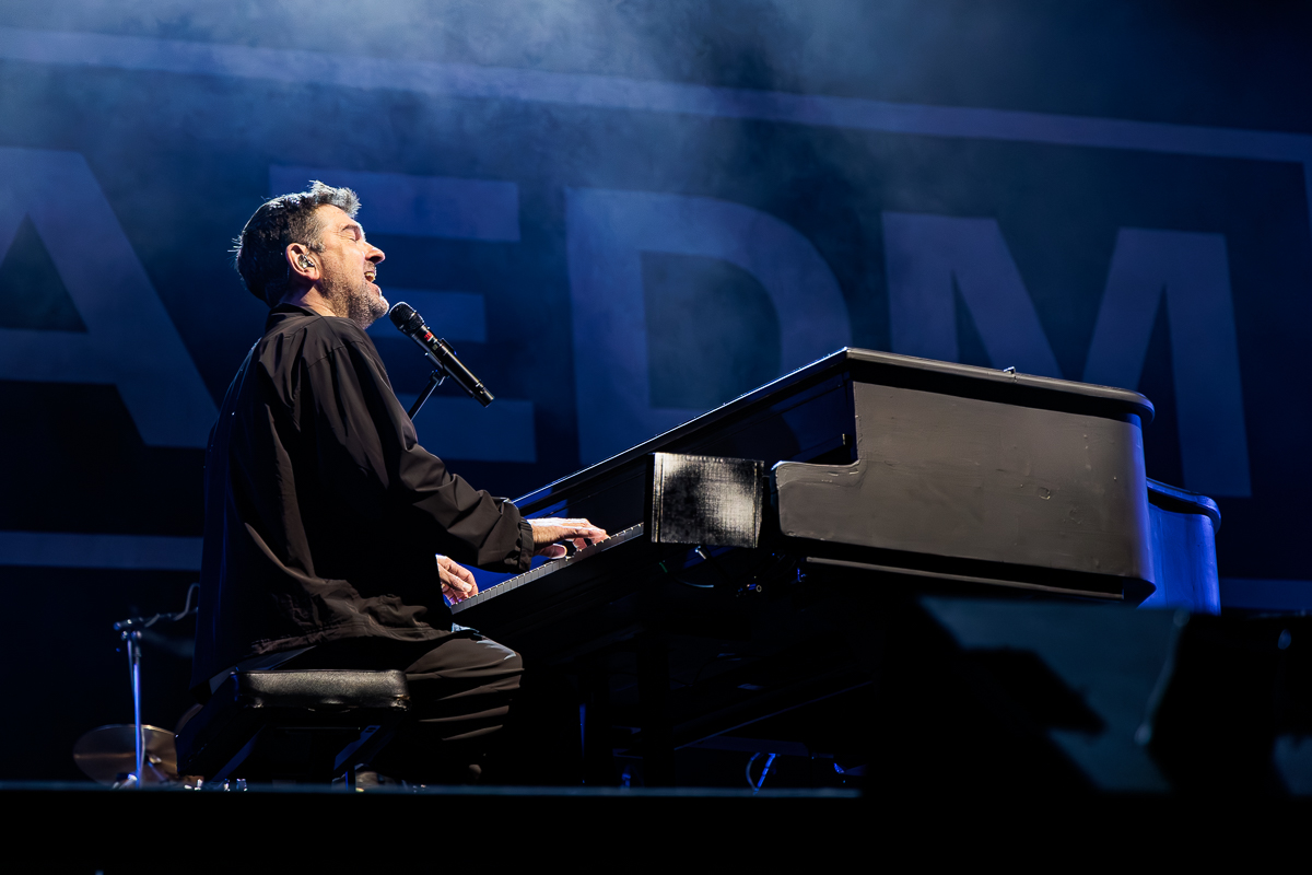 Acda En De Munnik @ Paaspop 2026, picture 6, photographed by Peter Smet - FrontView Magazine
