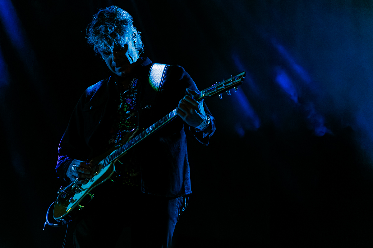 Acda En De Munnik @ Paaspop 2026, picture 9, photographed by Peter Smet - FrontView Magazine
