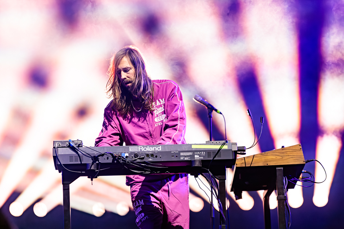 Antoon @ Paaspop 2026, picture 3, photographed by Peter Smet - FrontView Magazine