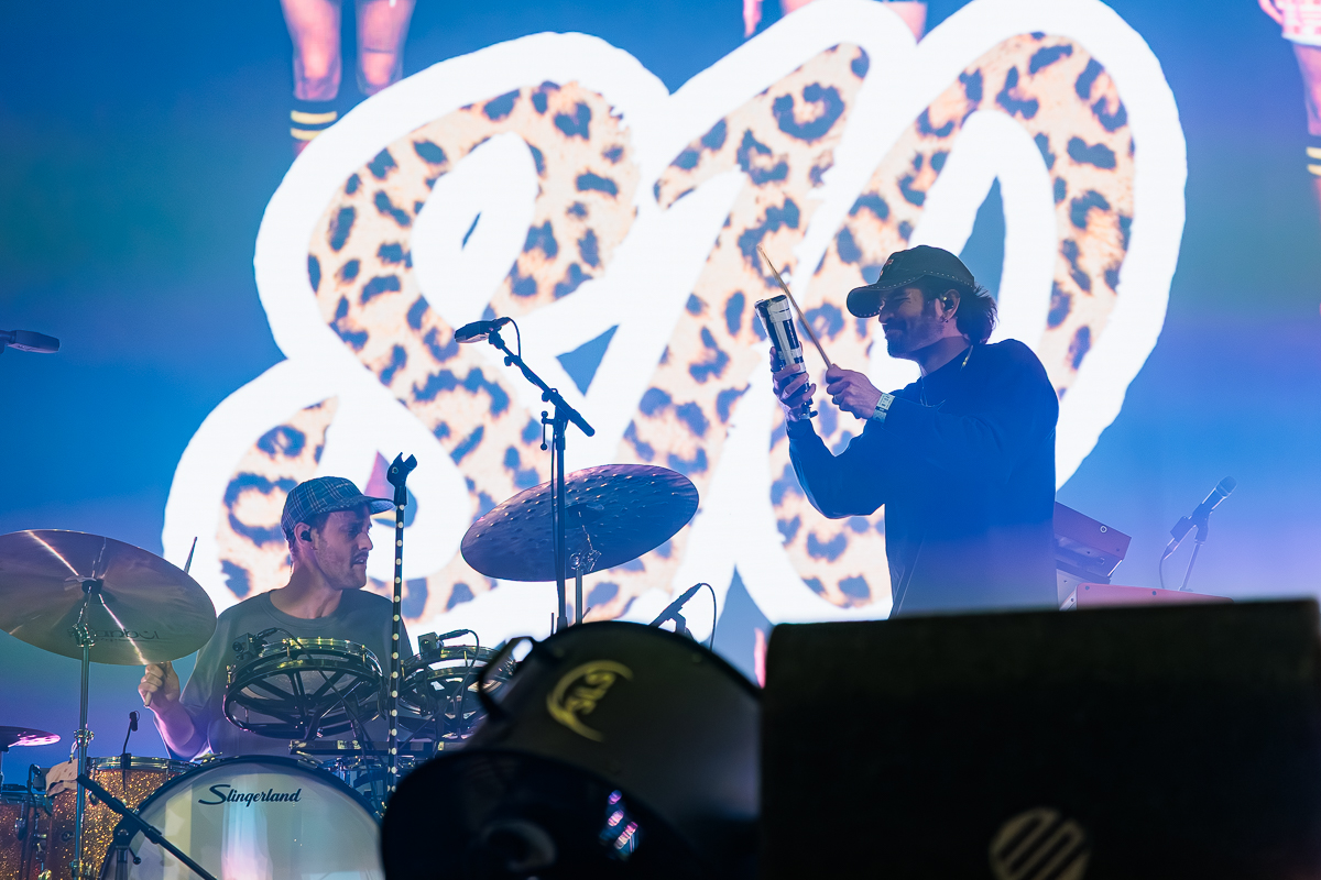 S10 @ Paaspop 2026, picture 10, photographed by Peter Smet - FrontView Magazine