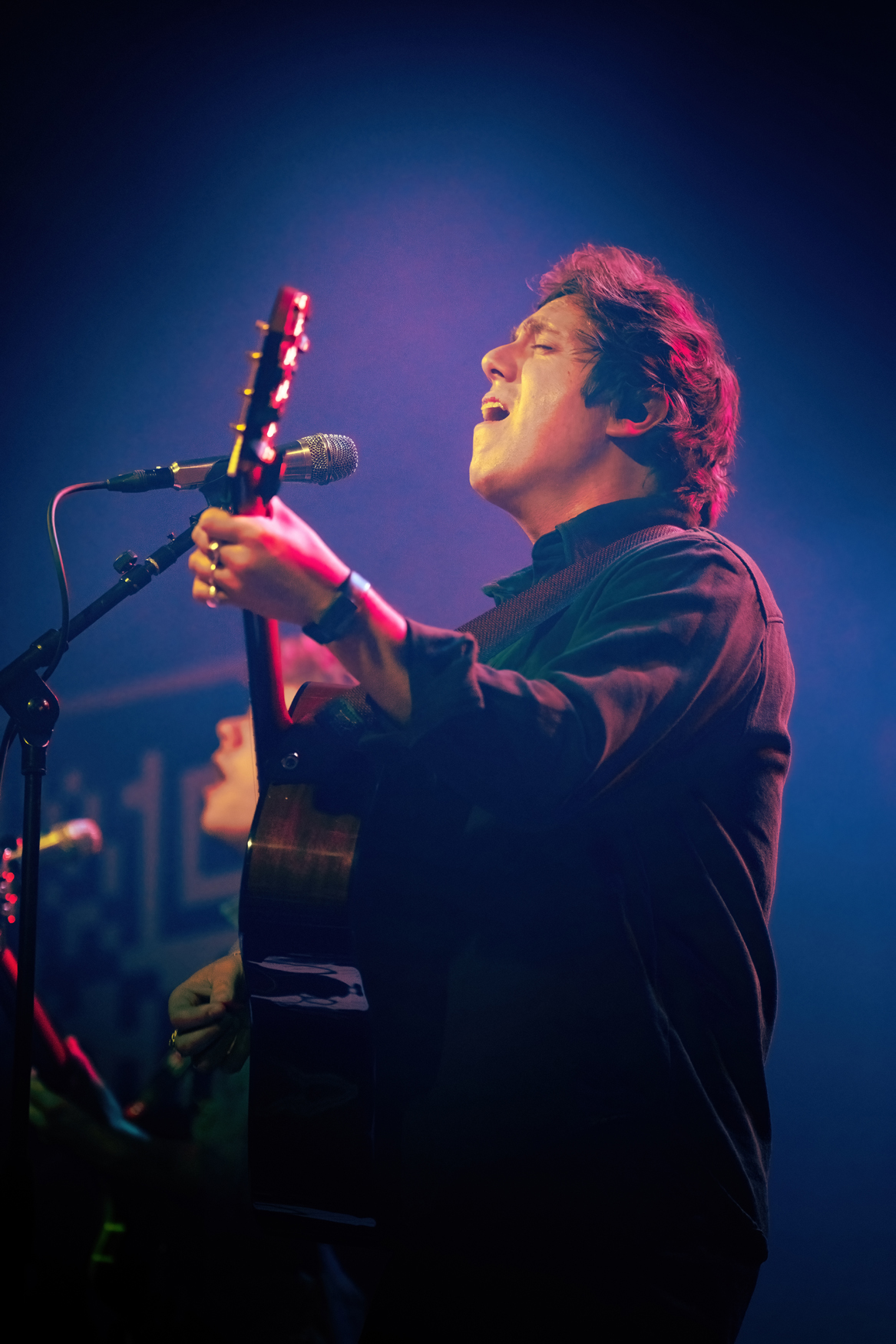 Tors @ La Madeleine, picture 8, photographed by Livia Vaduva - FrontView Magazine