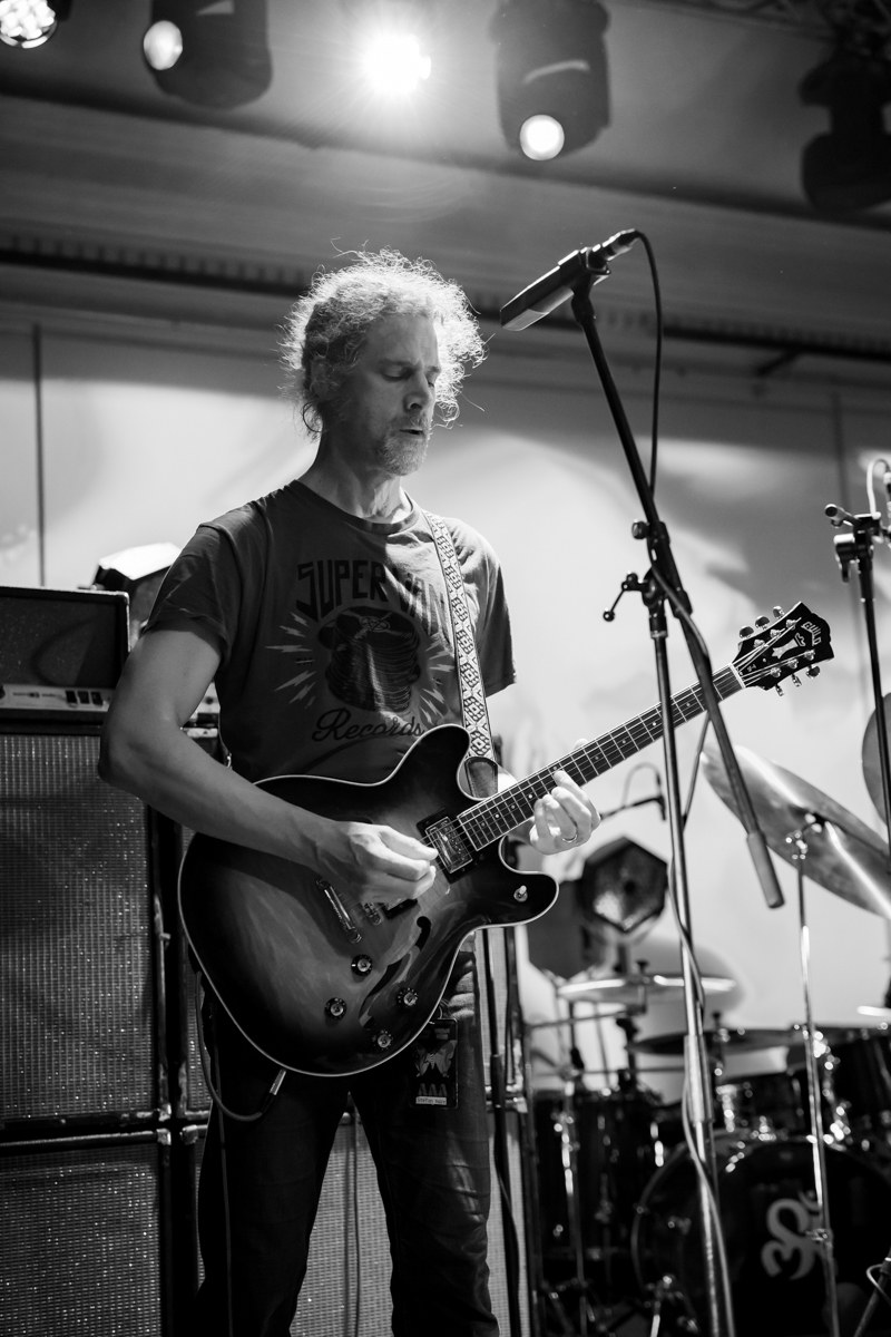 Colour Haze @ De Casino, picture 5, photographed by Koen Marcoen - FrontView Magazine