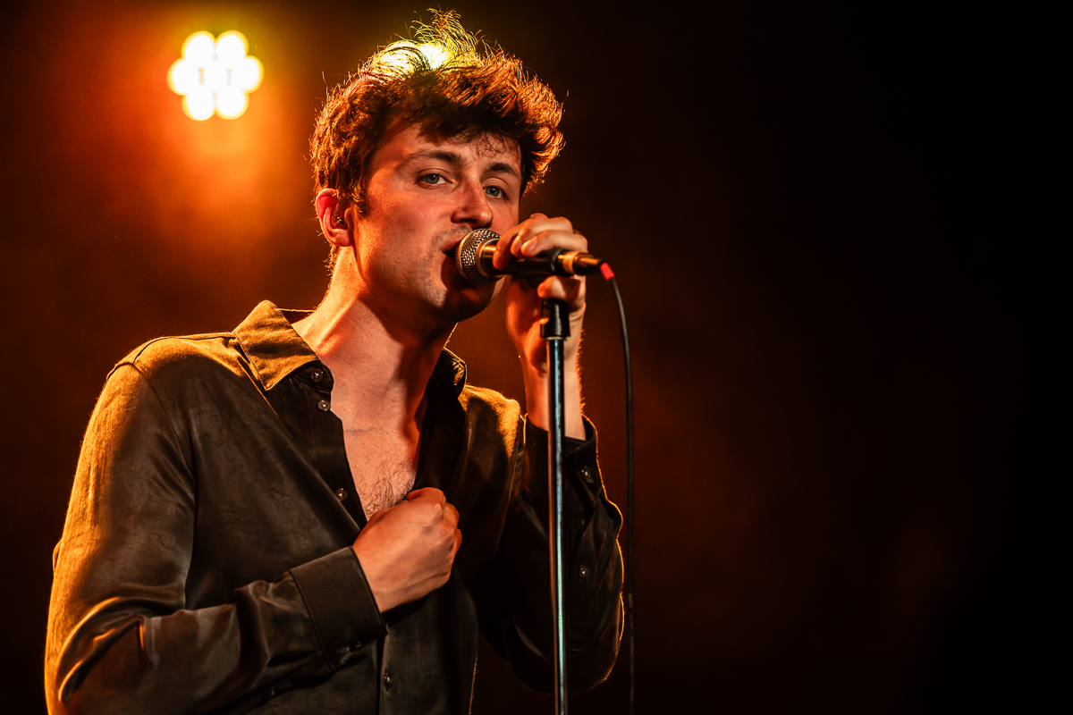 Oproer @ Trix, picture 8, photographed by David Johnson - FrontView Magazine