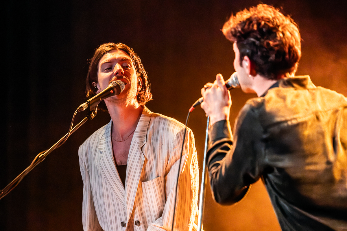 Oproer @ Trix, picture 12, photographed by David Johnson - FrontView Magazine
