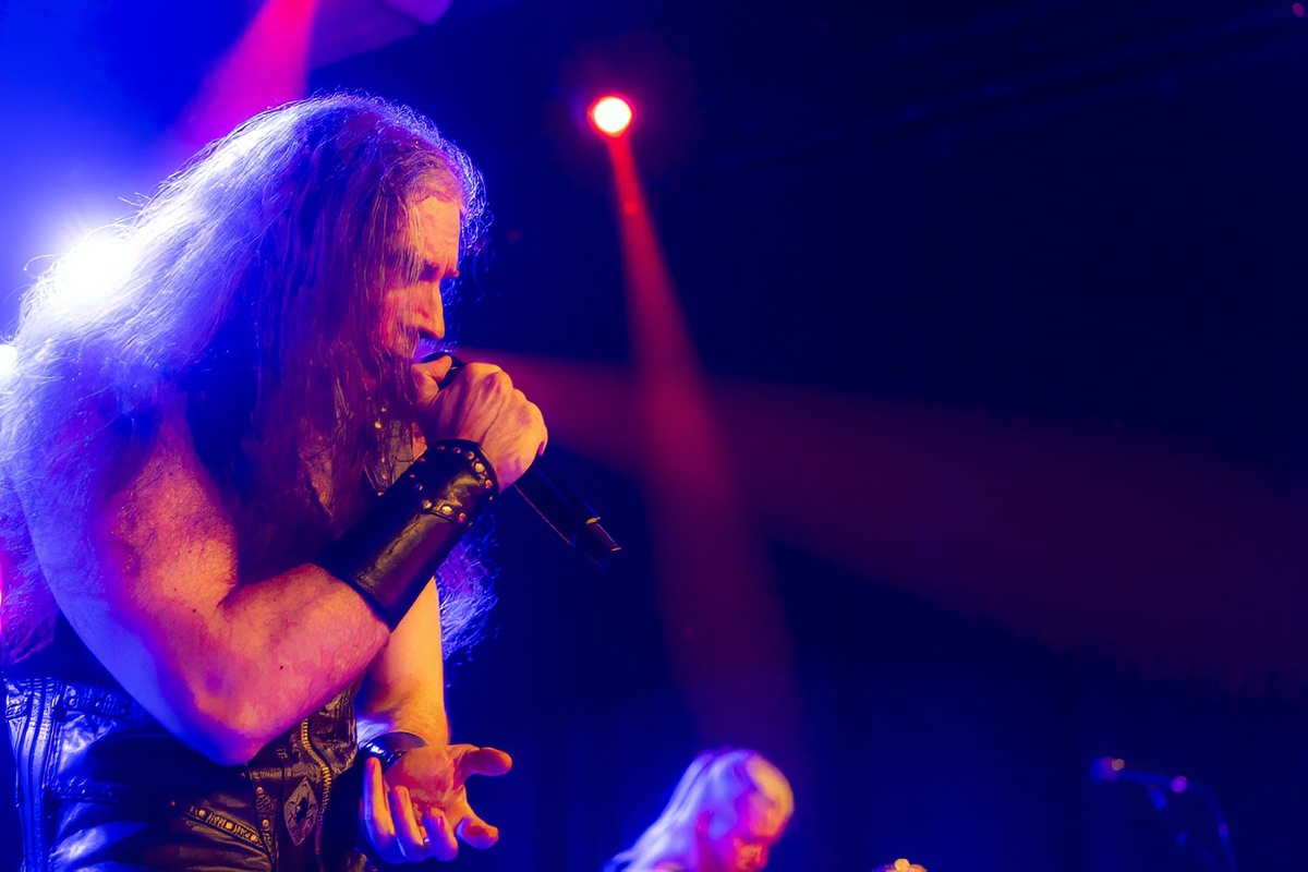 Manomore @ Hell on Air, picture 14, photographed by Edwin Houdevelt - FrontView Magazine