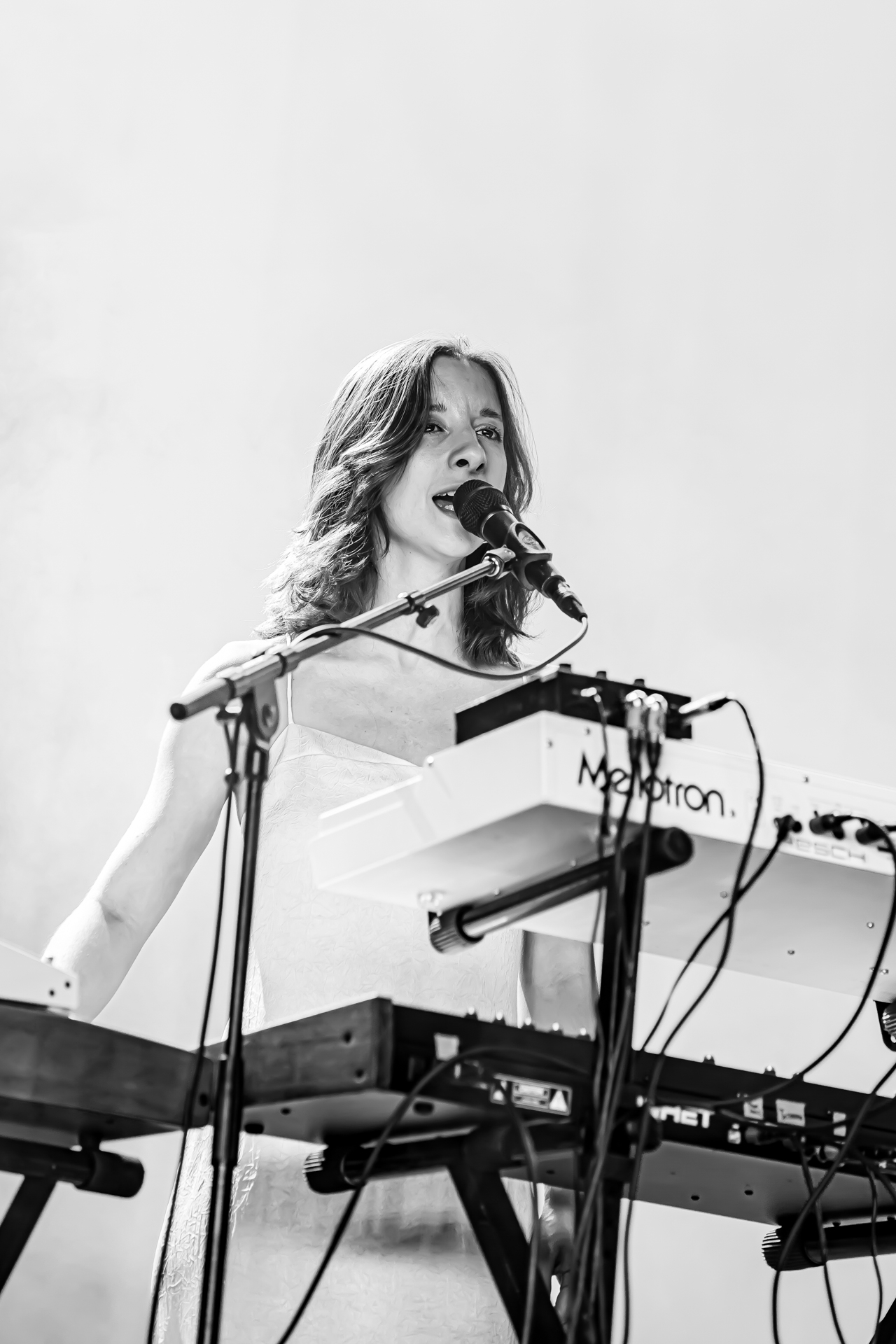 Portland @ Blues Peer, picture 21, photographed by Leen Verlinden - FrontView Magazine
