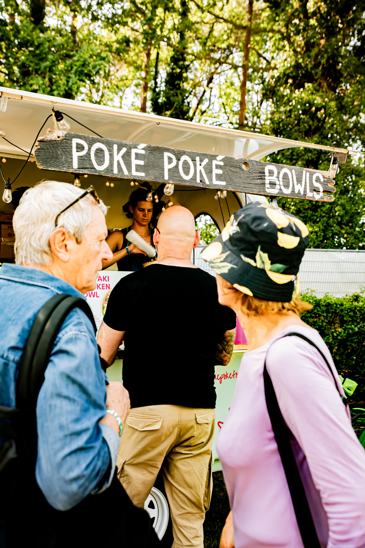 Sfeer op zondag @ Bleus Peer, picture 20, photographed by Leen Verlinden - FrontView Magazine