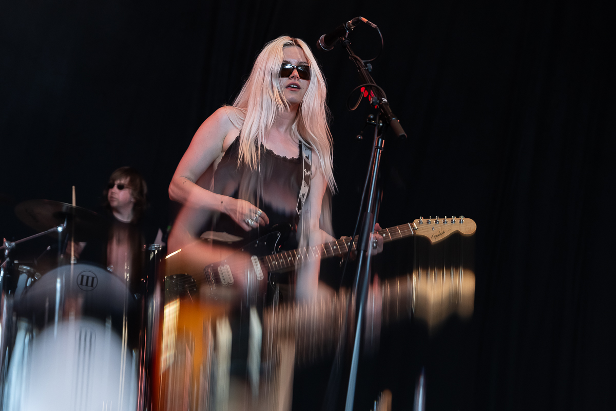 SWIM SCHOOL @ Vestrock, picture 7, photographed by Marc Verdonck - FrontView Magazine